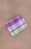 EXPORT BEDSHEET2 PILLOW COVER 180X250 CM